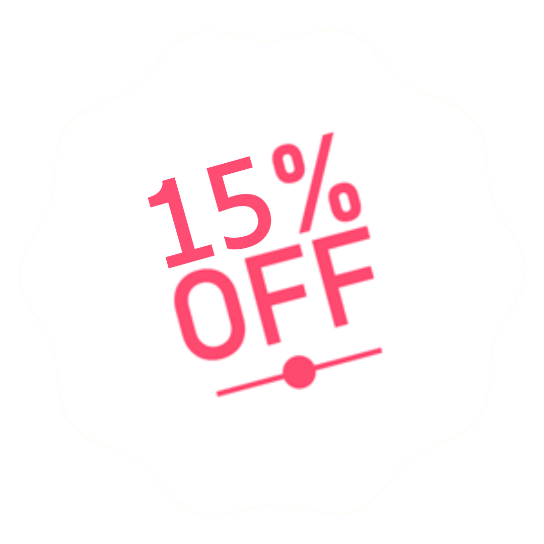 Makeup Sale